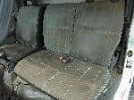 Used 1990 MITSUBISHI CANTER GUTS BF57829 for Sale Image 18