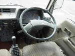 Used 1990 MITSUBISHI CANTER GUTS BF57829 for Sale Image 20