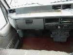 Used 1990 MITSUBISHI CANTER GUTS BF57829 for Sale Image 21