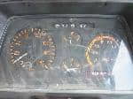 Used 1990 MITSUBISHI CANTER GUTS BF57829 for Sale Image 22