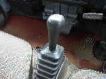 Used 1990 MITSUBISHI CANTER GUTS BF57829 for Sale Image 24