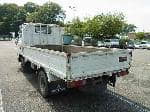 Used 1990 MITSUBISHI CANTER GUTS BF57829 for Sale Image 3
