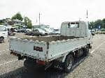 Used 1990 MITSUBISHI CANTER GUTS BF57829 for Sale Image 5