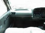 Used 2003 TOYOTA HIACE VAN BF57836 for Sale Image 21