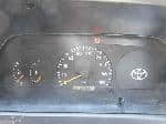 Used 2003 TOYOTA HIACE VAN BF57836 for Sale Image 22