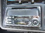 Used 2003 TOYOTA HIACE VAN BF57836 for Sale Image 23