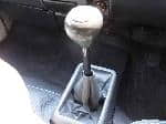 Used 2003 TOYOTA HIACE VAN BF57836 for Sale Image 24