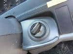 Used 2003 TOYOTA HIACE VAN BF57836 for Sale Image 25