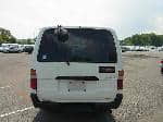 Used 2003 TOYOTA HIACE VAN BF57836 for Sale Image 4
