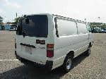 Used 2003 TOYOTA HIACE VAN BF57836 for Sale Image 5