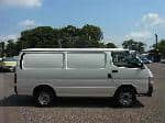 Used 2003 TOYOTA HIACE VAN BF57836 for Sale Image 6