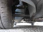 Used 2004 VOLKSWAGEN GOLF BF57838 for Sale Image 13