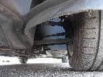 Used 2004 VOLKSWAGEN GOLF BF57838 for Sale Image 14