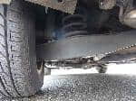 Used 2004 VOLKSWAGEN GOLF BF57838 for Sale Image 15