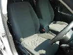 Used 2004 VOLKSWAGEN GOLF BF57838 for Sale Image 17