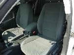 Used 2004 VOLKSWAGEN GOLF BF57838 for Sale Image 18