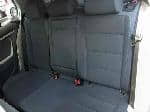 Used 2004 VOLKSWAGEN GOLF BF57838 for Sale Image 19