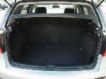 Used 2004 VOLKSWAGEN GOLF BF57838 for Sale Image 20
