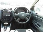 Used 2004 VOLKSWAGEN GOLF BF57838 for Sale Image 21