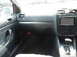 Used 2004 VOLKSWAGEN GOLF BF57838 for Sale Image 22