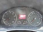 Used 2004 VOLKSWAGEN GOLF BF57838 for Sale Image 23