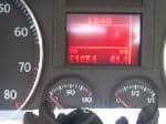 Used 2004 VOLKSWAGEN GOLF BF57838 for Sale Image 24
