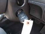 Used 2004 VOLKSWAGEN GOLF BF57838 for Sale Image 27