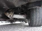 Used 1997 BMW 5 SERIES BF57844 for Sale Image 16
