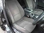 Used 1997 BMW 5 SERIES BF57844 for Sale Image 17