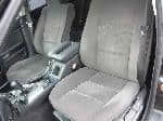 Used 1997 BMW 5 SERIES BF57844 for Sale Image 18