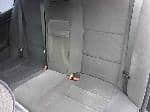 Used 1997 BMW 5 SERIES BF57844 for Sale Image 19