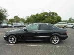 Used 1997 BMW 5 SERIES BF57844 for Sale Image 2