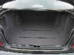 Used 1997 BMW 5 SERIES BF57844 for Sale Image 20