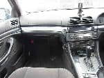 Used 1997 BMW 5 SERIES BF57844 for Sale Image 22