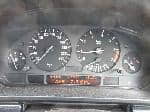 Used 1997 BMW 5 SERIES BF57844 for Sale Image 23