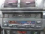 Used 1997 BMW 5 SERIES BF57844 for Sale Image 25