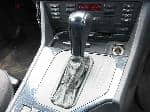 Used 1997 BMW 5 SERIES BF57844 for Sale Image 26