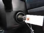 Used 1997 BMW 5 SERIES BF57844 for Sale Image 27