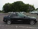 Used 1997 BMW 5 SERIES BF57844 for Sale Image 6