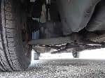 Used 1999 TOYOTA CALDINA BF57853 for Sale Image 13