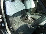 Used 1999 TOYOTA CALDINA BF57853 for Sale Image 17