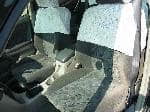 Used 1999 TOYOTA CALDINA BF57853 for Sale Image 18