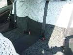 Used 1999 TOYOTA CALDINA BF57853 for Sale Image 19