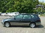 Used 1999 TOYOTA CALDINA BF57853 for Sale Image 2