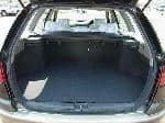 Used 1999 TOYOTA CALDINA BF57853 for Sale Image 20
