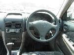 Used 1999 TOYOTA CALDINA BF57853 for Sale Image 21