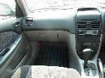 Used 1999 TOYOTA CALDINA BF57853 for Sale Image 22