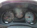 Used 1999 TOYOTA CALDINA BF57853 for Sale Image 23