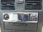 Used 1999 TOYOTA CALDINA BF57853 for Sale Image 24