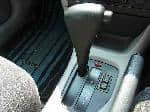Used 1999 TOYOTA CALDINA BF57853 for Sale Image 25